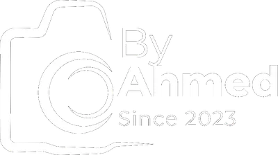By Ahmed